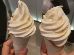 -喜茶(贵阳国贸逸天城店)
