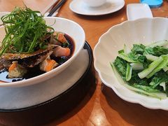 -高佳庄·海鲜酒楼(临城百合店)