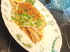 -粤·向群饭店(二沙岛店)