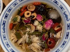 -首秀·四川料理(星耀101店)