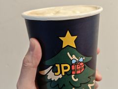 -JPG canteen(广州乐峰广场店)