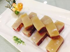 -东方大厦·就在江南