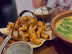 -懒人盐府人家·自贡大麻鱼(安贞店)