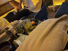 -天天足道(紫荆店)