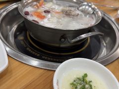 -力哥地道海南菜·联谊文昌鸡老店