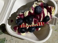 -HOT CRUSH趁热集合·现烤面包(环球港店)