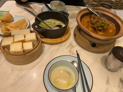 -星怡会·新加坡新美食(苏州中心店)