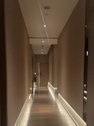 -8SPA养愈空间·新中式疗愈spa