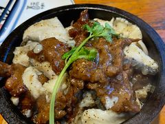 -石榴院子(西施故里店)
