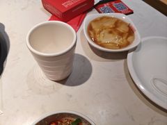 -虾吃虾涮.虾火锅.肉蟹煲(步步高梅溪新天地店)