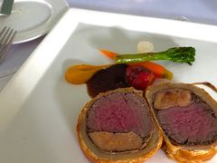 -蝶舍·MAISON PAPILLON