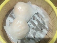-闫家粥铺(东盛大街店)