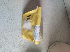 -盒马鲜生(馥邦国际店)