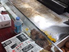 -四环冷面王(西单华威约饭街店)