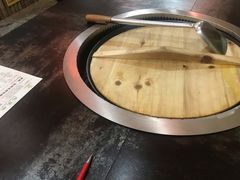 -潭州老友灶台鸡·竹屋老灶(光明E城店)