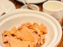 -陈鹏鹏潮汕菜(欢乐海岸 海边景观店)