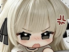 -小柴米·传统江西菜(万寿宫店)