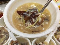 -九大簋家宴(北京路店)