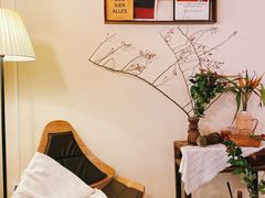 -Ting无边际江景酒店(重庆解放碑云端之眼店)