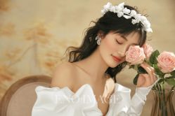 -伊诺摄影(徐州优选店)