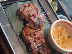 -匠和风精致料理(莆田财富中心店)
