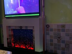 -INLOVE KTV(世博源店)