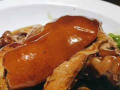 -乾园(天河城店)