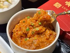 -顺香居·老字号湖北菜(江汉路店)