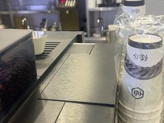 -仙雨林·奶茶鲜果茶(书院巷店)
