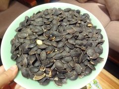 DSC07522-王府茶楼茶宴·创意菜(大观园总店)