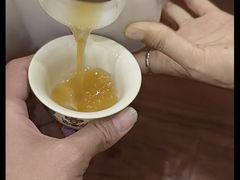 -三锅莊·牦牛肉火锅·香格里拉特色藏餐宴请餐厅(昆明创始店)