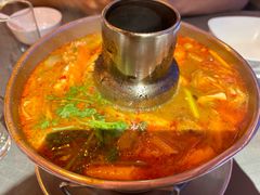 -建兴酒家(素里翁分店)