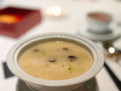 -新荣记(椒江店)