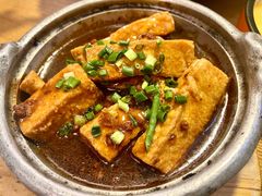 -黄鹤天厨·泡椒田鸡创始者(莲花店)