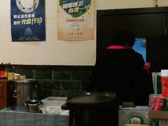 -湘肠香火锅店(团结湖店)