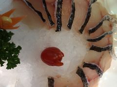-川中故事·成都老火锅(东书房店)