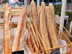 -小嘟来烘焙店