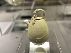 -上海观复博物馆