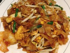 -关夫人餐厅(阳光广场店)