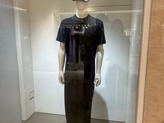 -美罗百货(观前店)