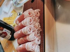 -聚宝源(潞城店)