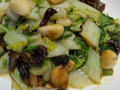 -老厨家(友谊路总店)