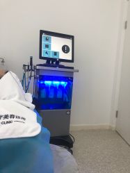-慕颜医疗美容·皮肤微整 抗衰