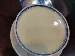 -民信老铺(人民路店)