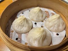 -乐忻皇朝(上海中心大厦店)
