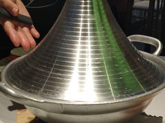 -老湘亲·品鉴湘菜(蔡塘爱琴海店)