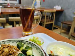 -菊儿人家·北京胡同菜(南锣鼓巷店)