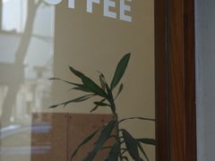 -Radar Coffee(思南路店)