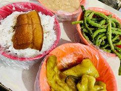 -咱家王新国把子肉(县东巷店)