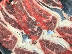 -匠牛亭·锅物烧肉放题自助(昆百大·泰业城店)
